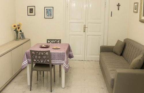 La Sannal casa vacanze - Foto 2