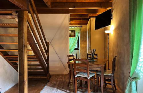 La Columbera - Photo 34