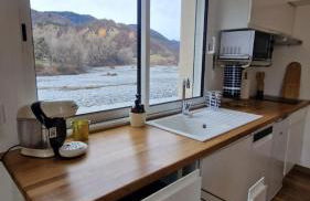 Au bord de la rivière - Foto 34