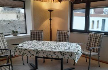 Apartment in beautiful Southern Palatinate! - Photo 17