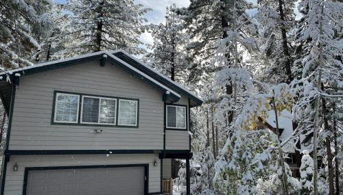 Kamp Koyukon 1939K - Foto 2