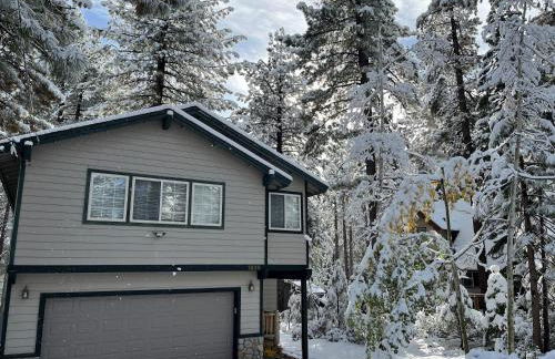 Kamp Koyukon 1939K - Foto 2