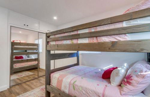 Destination #46 - Foto 26