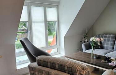 Boitzer Stuuv - Foto 6