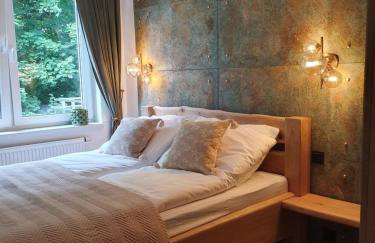 Apartament Łynova z parkingiem podziemnym - Foto 24