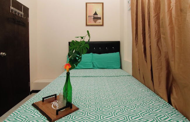 Entire Homestay In Kingston - by Airport - Foto 8