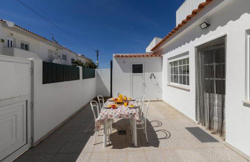 Consolação Beach Villa - Foto 4