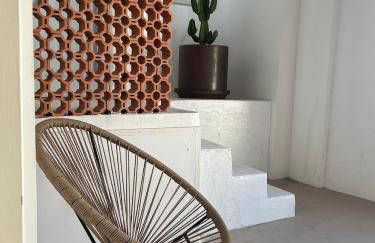 Casa MIALMA LANZAROTE - Foto 66