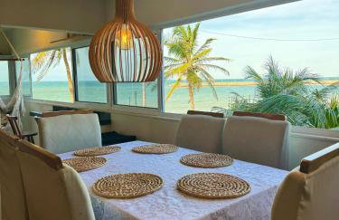 Kite house - prox do Cumbuco - Photo 4