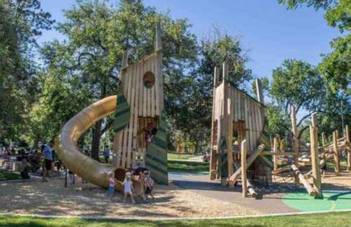 The Urban Roost I A Rustic City Escape - Foto 45