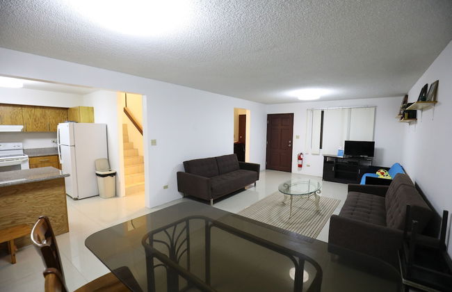 Big Family House - Foto 14