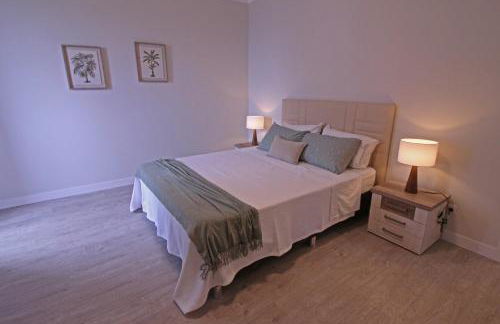 Solar Arco de São Jorge - Foto 62