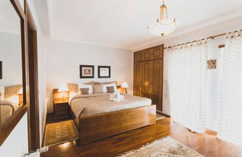 Best Houses 81 - Sea La Vie - Foto 1