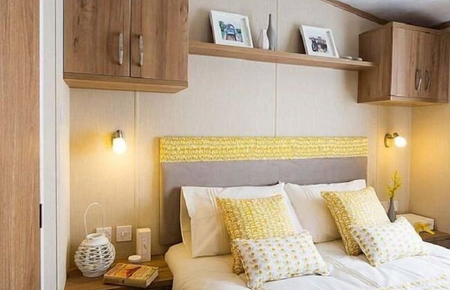 Calloose Holiday Park - Foto 27