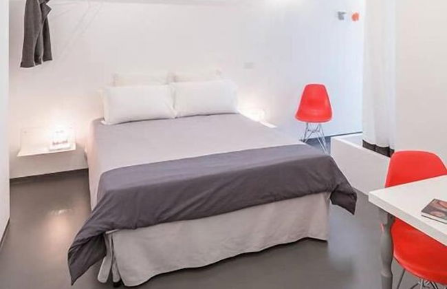 Boutique Rooms - Trastevere - Photo 12