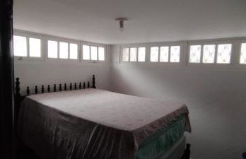 Casa em Cabo Frio, BAIRRO PALMEIRAS - Foto 18