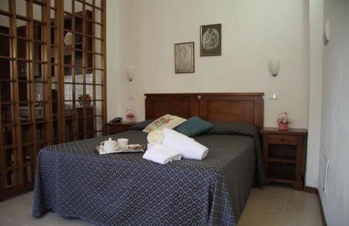 Residence I Due Pini - Foto 26