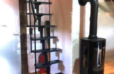 Gästezimmer - Fuhrhalterei Maul - Photo 63