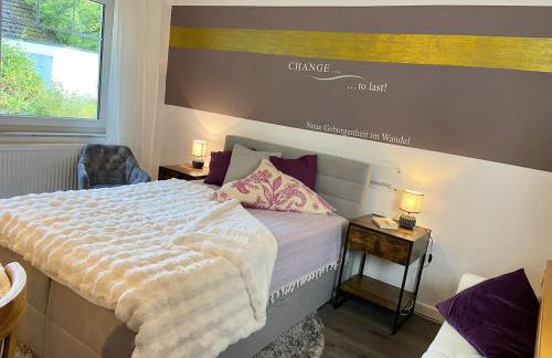 Relaxing retreat - Foto 7