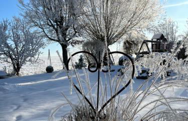 Ferienwohnung Thiergarten - Foto 25