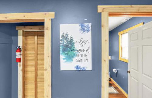 The Blue Spruce - Foto 17