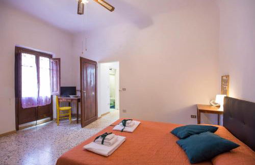 Dimora Ricceri - Foto 30