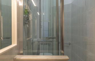 "Nico's Apartment" in Centro Città - Foto 20