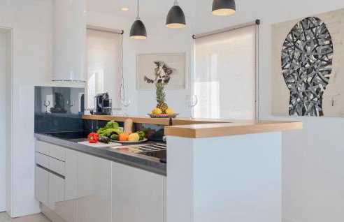 Villa Aponia - Foto 34