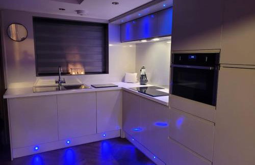 Sister's Studio - Foto 22