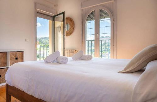 Fidalsa Majestic - Foto 19