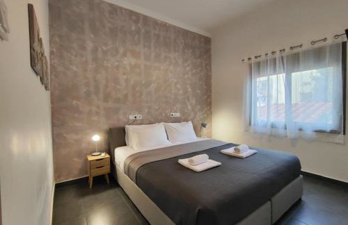 Seaside House in Nea Makri - Foto 9