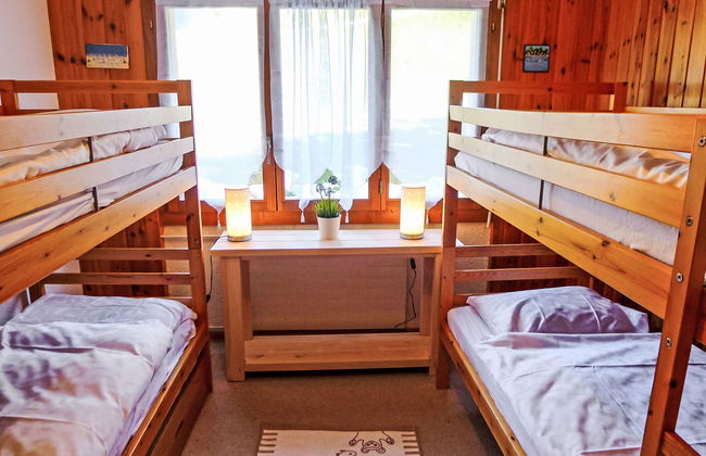 Hyacinthe 2 - Foto 9