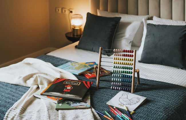 Bogoria House - Foto 25