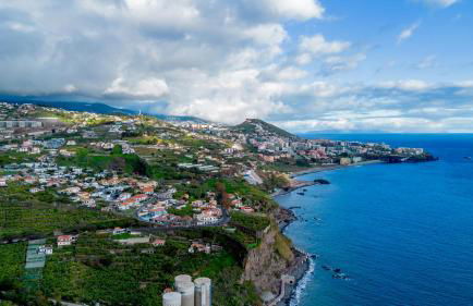 Al Mirase Villa - Foto 62