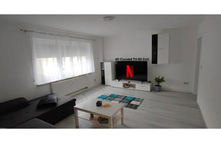 Blu Home/Ferienwohnung - Foto 1