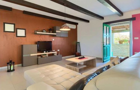 Villa Jona - Foto 20