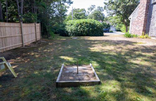 Sun Room Beaches and Dog Welcome - Foto 24