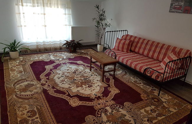 Rent Holding - Foto 49