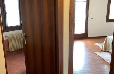 Casa Prealpi Holiday - Foto 73