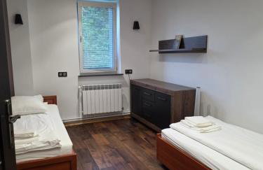 Apartamenty KORONA - Foto 22