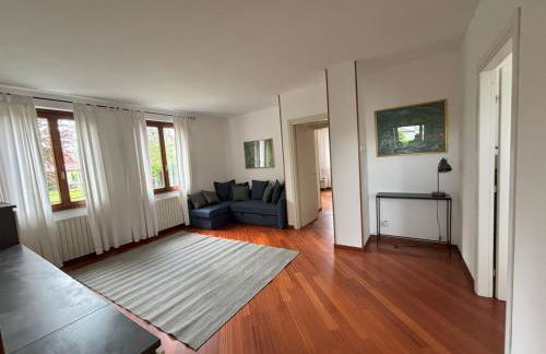 Casa Vacanze Magnolia - Foto 50