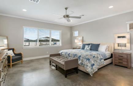 Luxury Waterfront Pool Hot Tub Boat Slips - Foto 18