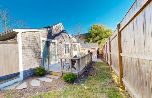 Island Home - Foto 22