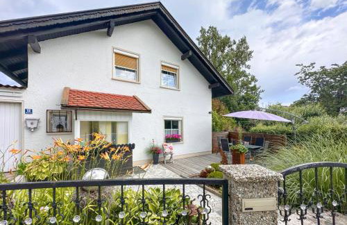 Bayerischer Wald - Foto 33