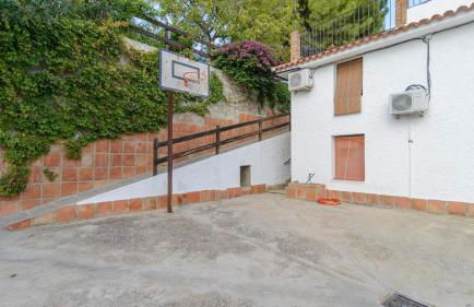 La Guitarra Andaluza Loja by Ruralidays - Foto 33