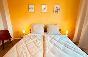 Ferienwohnung Kaiserliebe - Foto 21