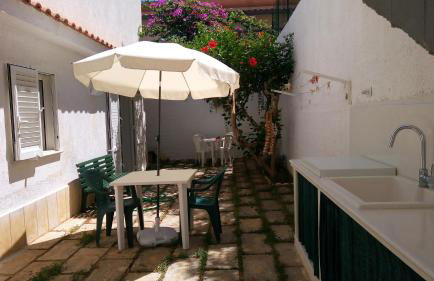 Casa Calendule - Foto 12