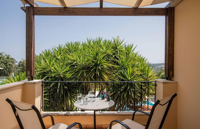 Villa Anemoni in Rethymno - Foto 33