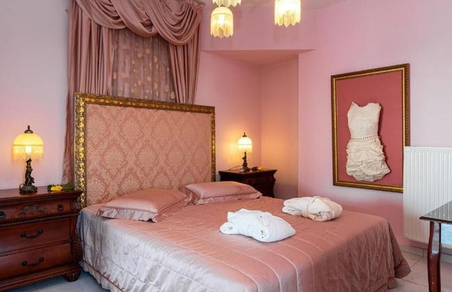 EXPLOR Mansion - Inclusive Experience - Foto 15