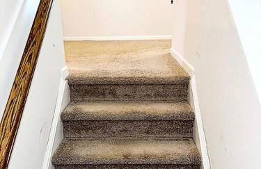 Simple Elegant Single Family Home DT Raleigh - Foto 31